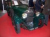 Amilcar verte